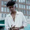 Masego