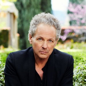 Lindsey Buckingham