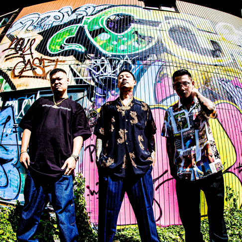 【日本語ラップ激レア音源】nitro microphone underground 45 fingaz of death DJHAZIME remix  - YouTube