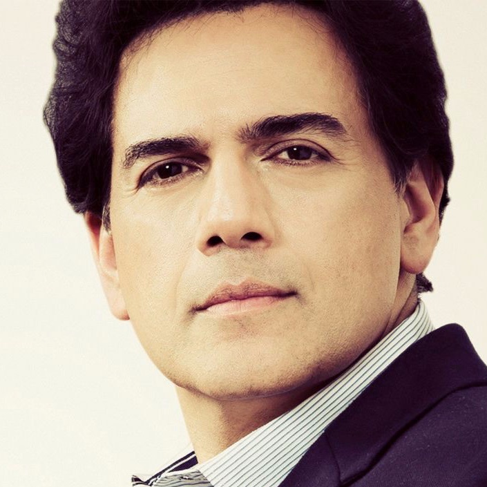 Фото Zoheb Hassan