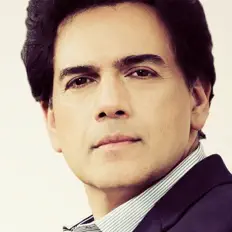 聆聽 Zoheb Hassan、觀看音樂影片、閱讀小傳、查看巡演日期等！