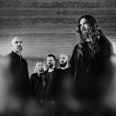 BORKNAGAR