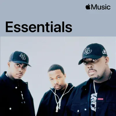 洋楽 EPMD sddefault.jpg?v=64dcf815