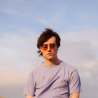 Listen to Lupin, watch music videos, read bio, see tour dates & more!