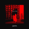 Richard Avedon Post That (Mixed) Cakeshop: Yuzo, Lost in Seoul (DJ Mix)