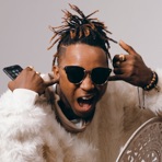 Yung6ix