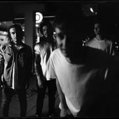 Listen to Sworn In, watch music videos, read bio, see tour dates & more!