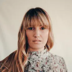 Listen to Robyn Sherwell, watch music videos, read bio, see tour dates & more!