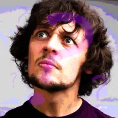 Écoutez Day by Dave, regardez des vidéoclips, lisez la biographie, consultez les dates de tournée et plus encore !