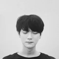 Listen to Fu Yi, watch music videos, read bio, see tour dates & more!