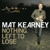 Mat Kearney