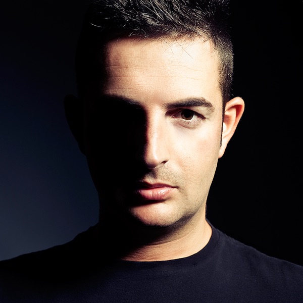 Andrea Roma's avatar