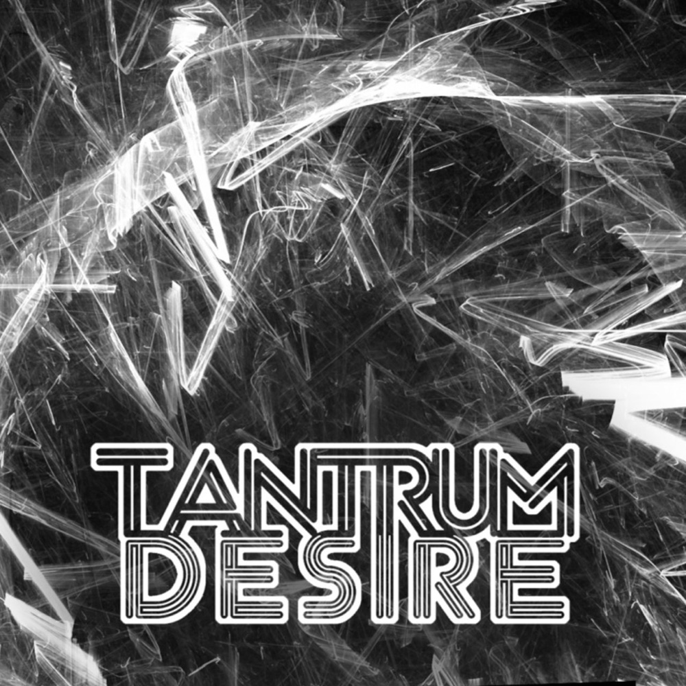 Фото Tantrum Desire