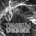 Tantrum Desire