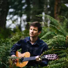 Escucha a Bryan Rahija, mira videos musicales, lee su biografía, consulta las fechas de las gira y más.