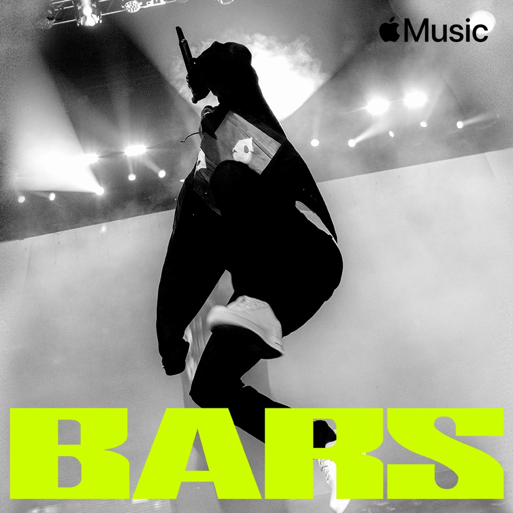 BARS