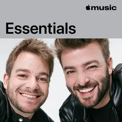Listen to Dubdogz Essentials featuring Various Artists