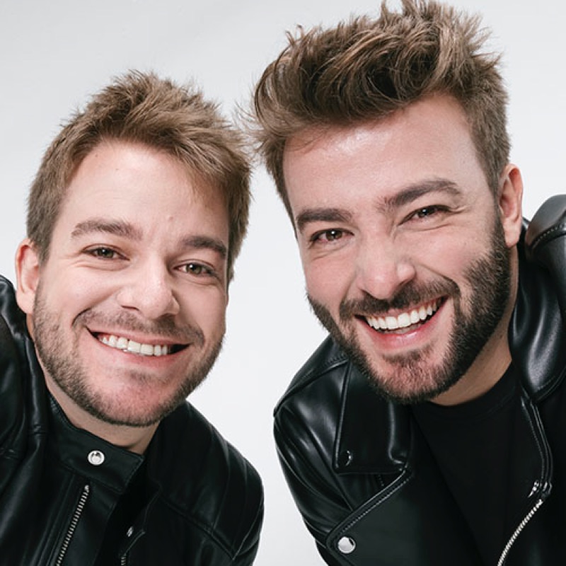 Dubdogz & Bhaskar - Infinity (Extended Mix)