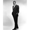 Brook Benton