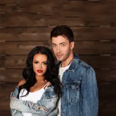 Listen to Arsenium & Mianna, watch music videos, read bio, see tour dates & more!