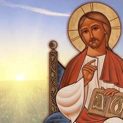 Listen to SUS Coptic Diocese, watch music videos, read bio, see tour dates & more!