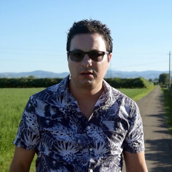 Liborio Conti's avatar