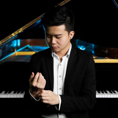 Listen to Riyandi Kusuma, watch music videos, read bio, see tour dates & more!