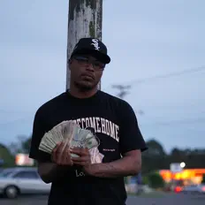 Listen to RollGang3, watch music videos, read bio, see tour dates & more!