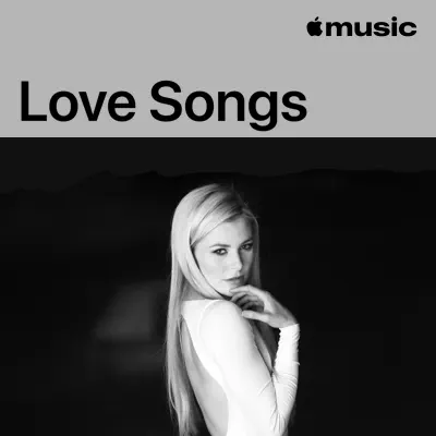 Listen to Karlien Van Jaarsveld: Love Songs featuring Karlien Van Jaarsveld
