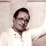 T. M. Soundararajan