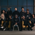 All Nations Music