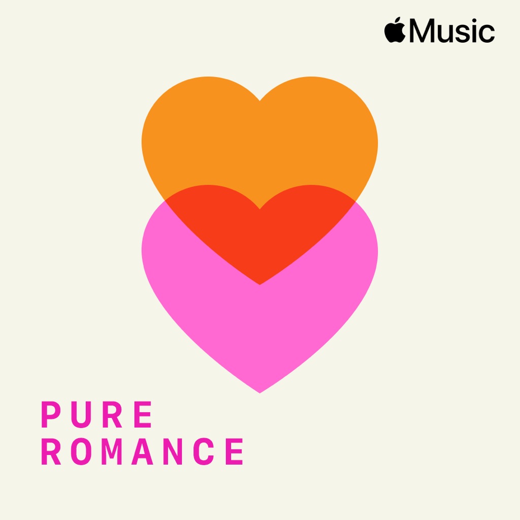 Pure Romance