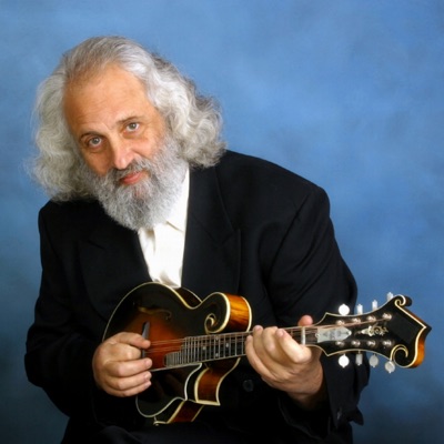 David Grisman