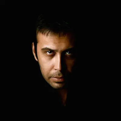 Listen to Mohsen Chavoshi, watch music videos, read bio, see tour dates & more!