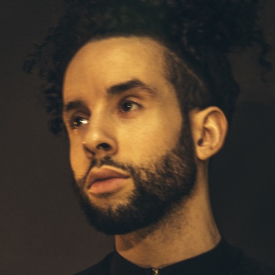 Listen to Kevin Michael, watch music videos, read bio, see tour dates & more!