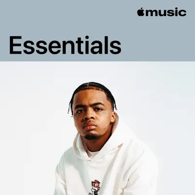Listen to Loski Essentials featuring Various Artists