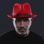David Morales