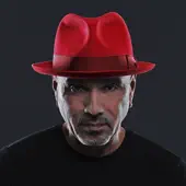 Listen to David Morales, watch music videos, read bio, see tour dates & more!