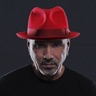 David Morales