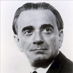 Miklós Rózsa