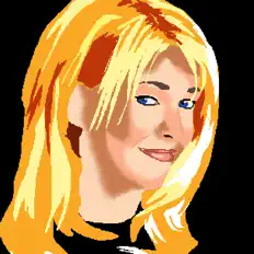 Listen to DJ Sabrina The Teenage DJ, watch music videos, read bio, see tour dates & more!