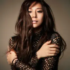 Listen to Mariya Nishiuchi, watch music videos, read bio, see tour dates & more!