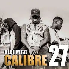 Listen to Calibre 27, watch music videos, read bio, see tour dates & more!
