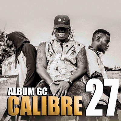 Listen to Calibre 27, watch music videos, read bio, see tour dates & more!