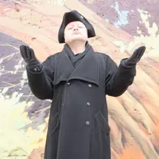 Poslechněte si interpreta Bakhyt Kompot, sledujte hudební videa, přečtěte si životopis, podívejte se na data turné a další informace.