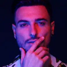 Listen to Faydee, watch music videos, read bio, see tour dates & more!