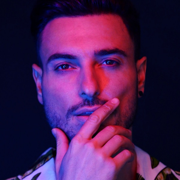 Faydee's avatar