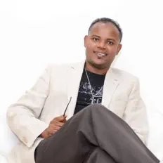 Listen to Yehunie Belay, watch music videos, read bio, see tour dates & more!