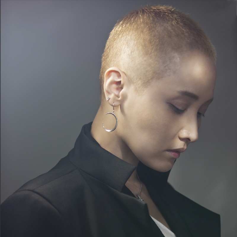 난 별-thumbnail