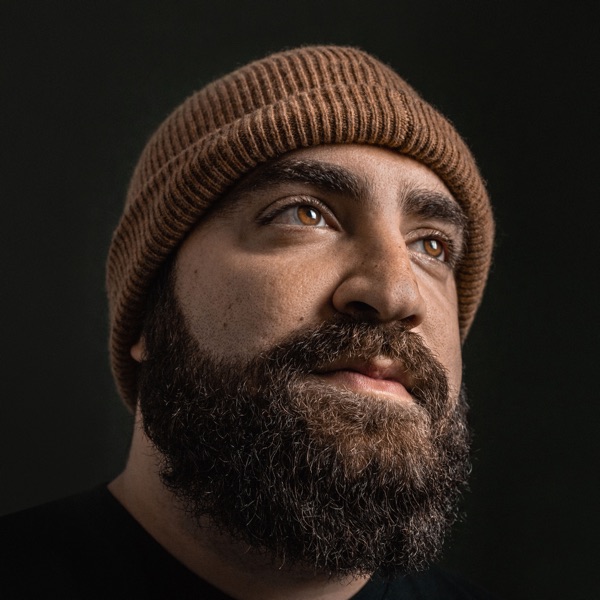 Michael Badal's avatar